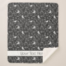 Pesquisar por saudação mantas Qualquer pessoa