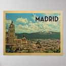 Pesquisar por madrid pósteres Espanha