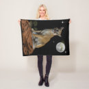 Pesquisar por charuto mantas Animais