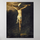 Pesquisar por coroa de espinhos pôsteres pósteres Crucificação