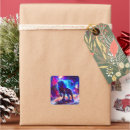 Pesquisar por constelação adesivos Estrelado