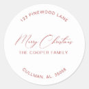 Pesquisar por etiquetas natal adesivos Verde