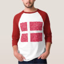 Pesquisar por copenhagen masculinas camisetas Escandinávia