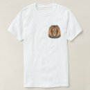 Pesquisar por leão camisetas Leo
