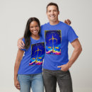 Pesquisar por estrela do céu camisetas Celestial