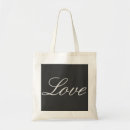 Pesquisar por elegant decor bolsas Para todos