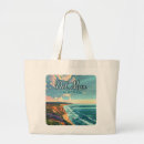 Pesquisar por totebag do cavalo bolsas tote Qualquer pessoa