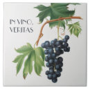 Pesquisar por uva azulejos Vinho