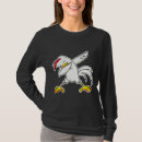 Pesquisar por chicks camisetas Farmer