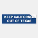 Pesquisar por isolado adesivos carros San antonio