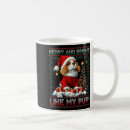 Pesquisar por cavaliers canecas Spaniel