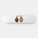 Pesquisar por frutas skates Qualquer pessoa