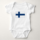 Pesquisar por finlandesa roupas Bandeira da finlândia