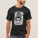 Pesquisar por encalhado camisetas Vida