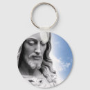 Pesquisar por jesus chaveiros Pai