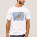 Pesquisar por bayer camisetas Belas artes
