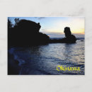 Pesquisar por okinawa cartoes postais Praia