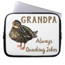Pesquisar por animais laptop sleeves Para ele