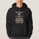 Pesquisar por mia roupas Fofo