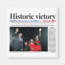 Pesquisar por muito vitória imas Democrata