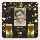 Pesquisar por cheers porta copos Festa