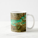 Pesquisar por aspera canecas Natureza
