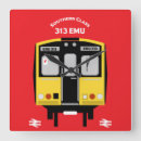 Pesquisar por ferro relogios de parede Qualquer pessoa