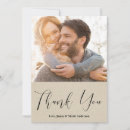 Pesquisar por femenino cartoes Moderno