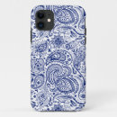 Pesquisar por azul e laranja iphone capas Elegante