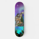Pesquisar por moon skates Vida selvagem