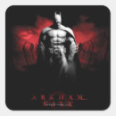 Pesquisar por hugo adesivos Cidade de arkham