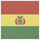 Pesquisar por bandeira de bolivia materiais festa Qualquer pessoa