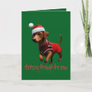 Pesquisar por do dachshund cartoes Cachorro salsicha