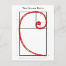 Pesquisar por fibonacci cartoes convites Geometria