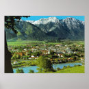 Pesquisar por austríaca artes pósteres Vintage