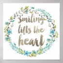 Pesquisar por inspirational quotes pôsteres pósteres Saying