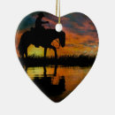 Pesquisar por cowboy ornamentos Feriado