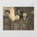 Pesquisar por valor cartoes postais Qualquer pessoa