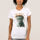 Pesquisar por greene femininas roupas Qualquer pessoa
