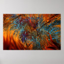 Pesquisar por nervo pósteres Cérebro