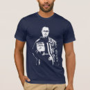 Pesquisar por kolbe camisetas Polônia