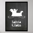 Pesquisar por do papai noel posters artes pósteres Natal