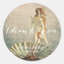 Pesquisar por vintage adesivos Cabeleireiro