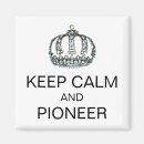 Pesquisar por saco imas Para ela