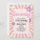 Pesquisar por de marcha convites Para ela