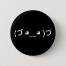 Pesquisar por japones acessorios Para todos