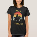 Pesquisar por alexandro camisetas Pôr do sol
