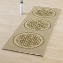 Pesquisar por geometria sagrado yoga tapetes Flor da vida