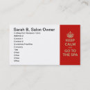 Pesquisar por manicure pedicure horário cartões Salão