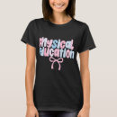Pesquisar por professor da educação física camisetas Recuo